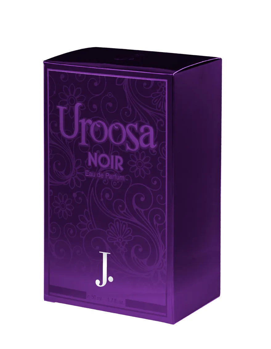 Uroosa Noir