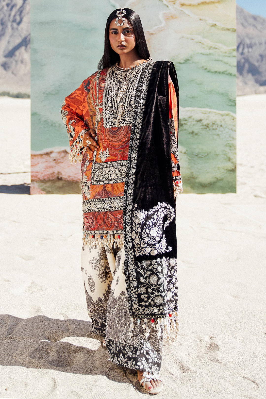 Womenswear Clothes Fashion Asian Fashion at Janan