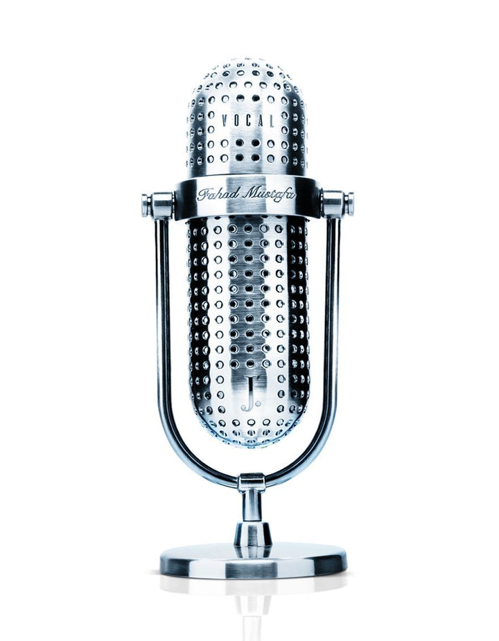 Vocal