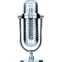 Vocal
