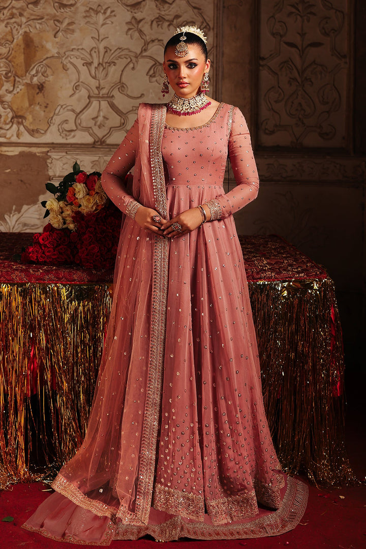 charizma formal dresses Formal dress - Charizma - Dastan-e-Jashan V01 - DJ#07