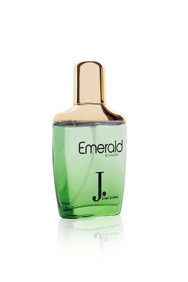 Emerald For Women