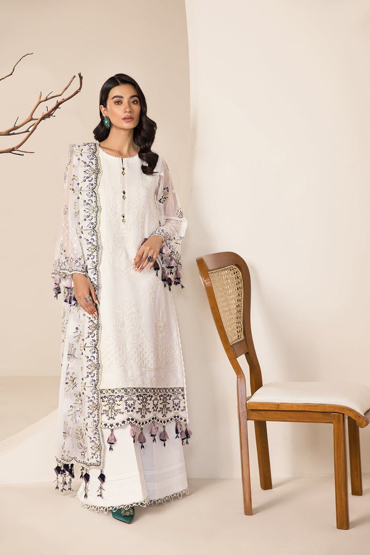 07-ABAR - Alizeh Lamhay Festive Collection