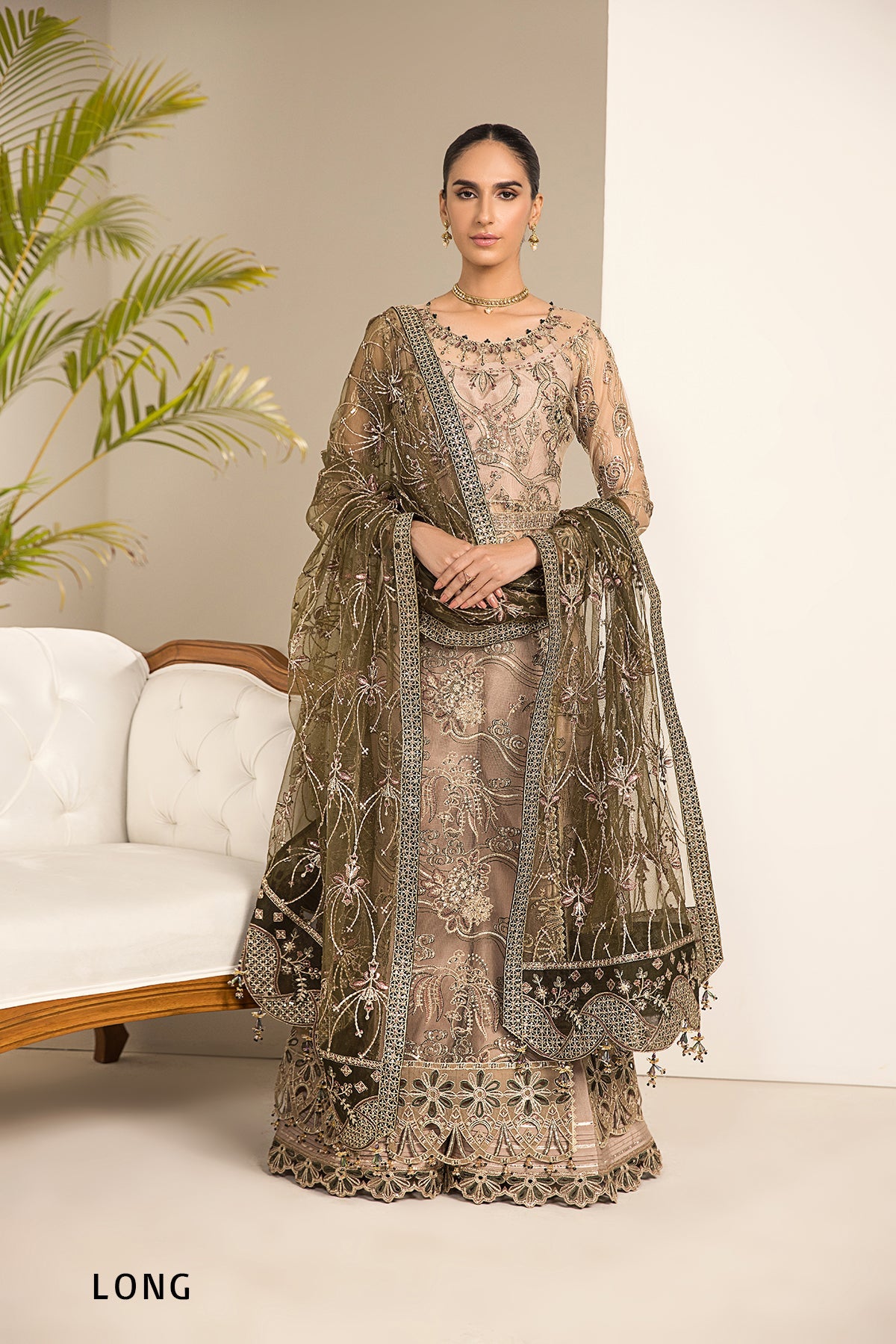 02-EMHAL - Alizeh Lamhay Festive Collection