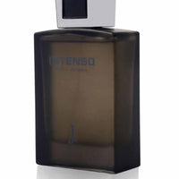 Intenso Pour Homme For Men
