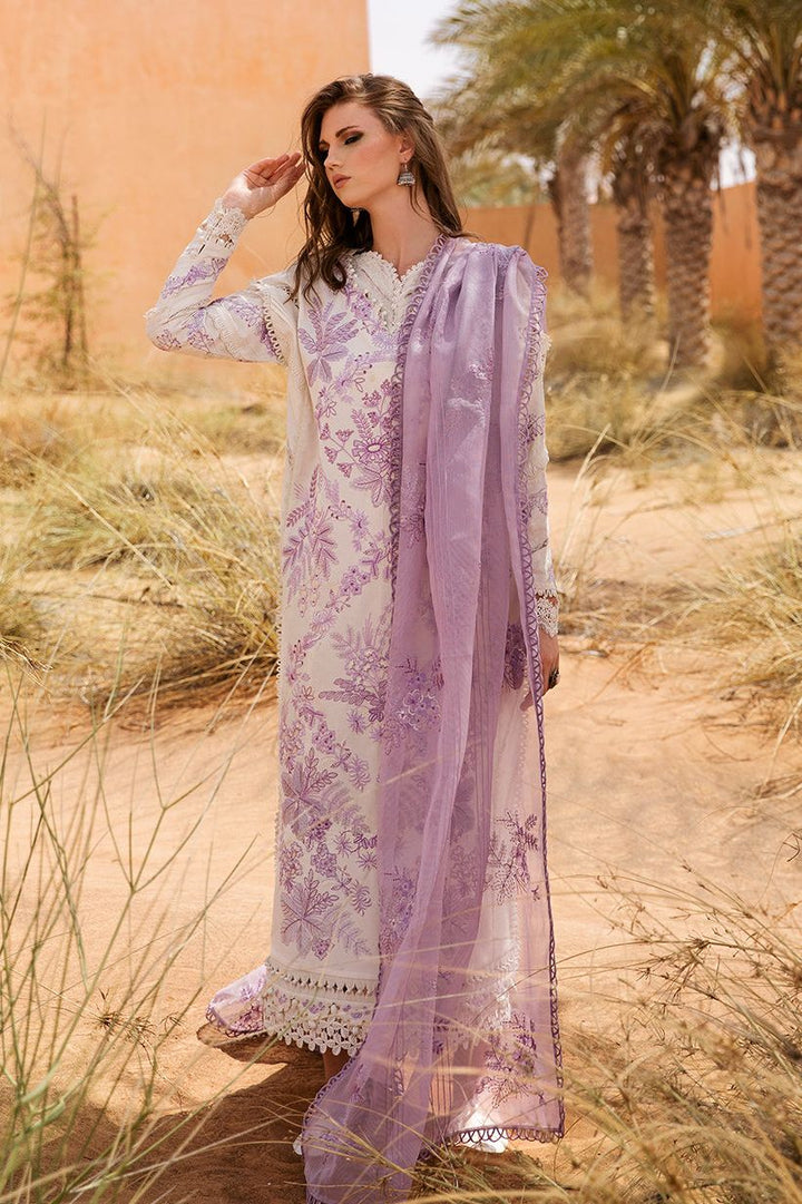 Design 2B - Rezene Republic Women Wear