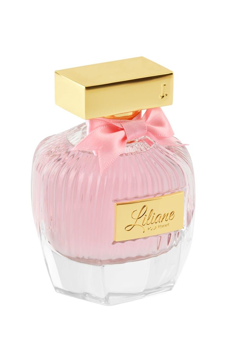 Liliane Pour Femme
