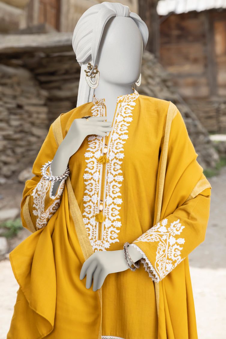 Junaid jamshed ladies clothes deals