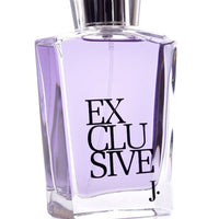 Exclusive (UNISEX) Perfume