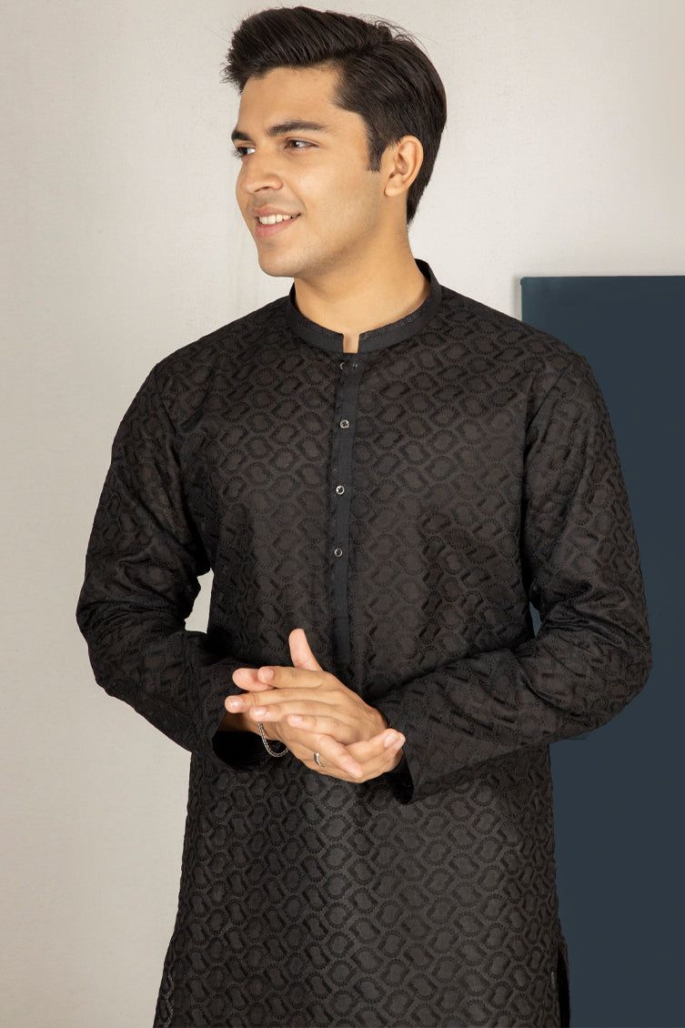 Kurta pajama for teenager sale