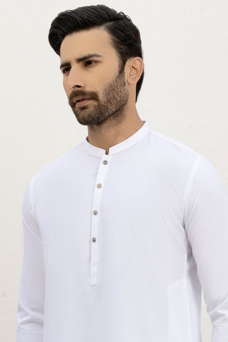 Mens kurta junaid jamshed best sale