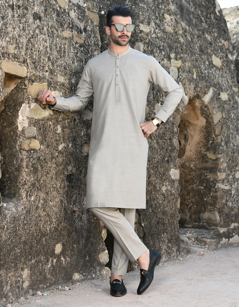 Almirah dress hotsell kurta 2018