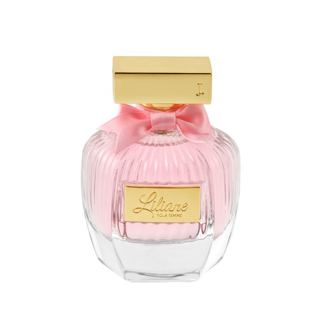 Liliane Pour Femme