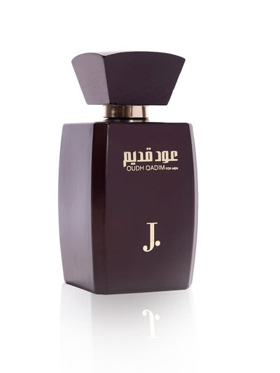 Oudh Qadim Cologne For Men