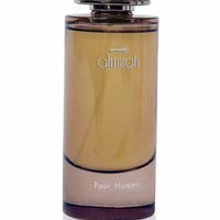 Almirah Pour Homme For Men