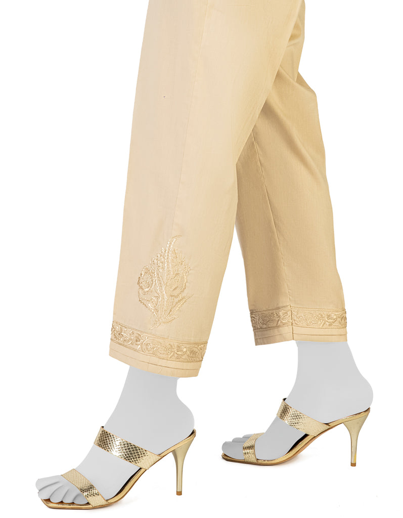 Junaid Jamshed Beige Trousers Size 40 Teens (16-18yrs)New! | eBay