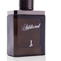Addicted For Men