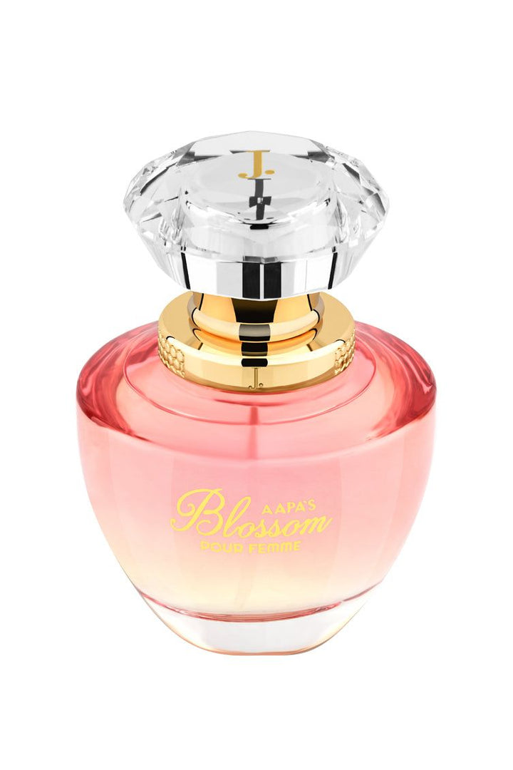 Blossom Aapa's Pour Femme