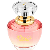 Blossom Aapa's Pour Femme