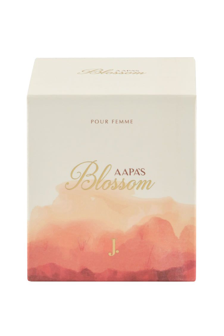 Blossom Aapa's Pour Femme