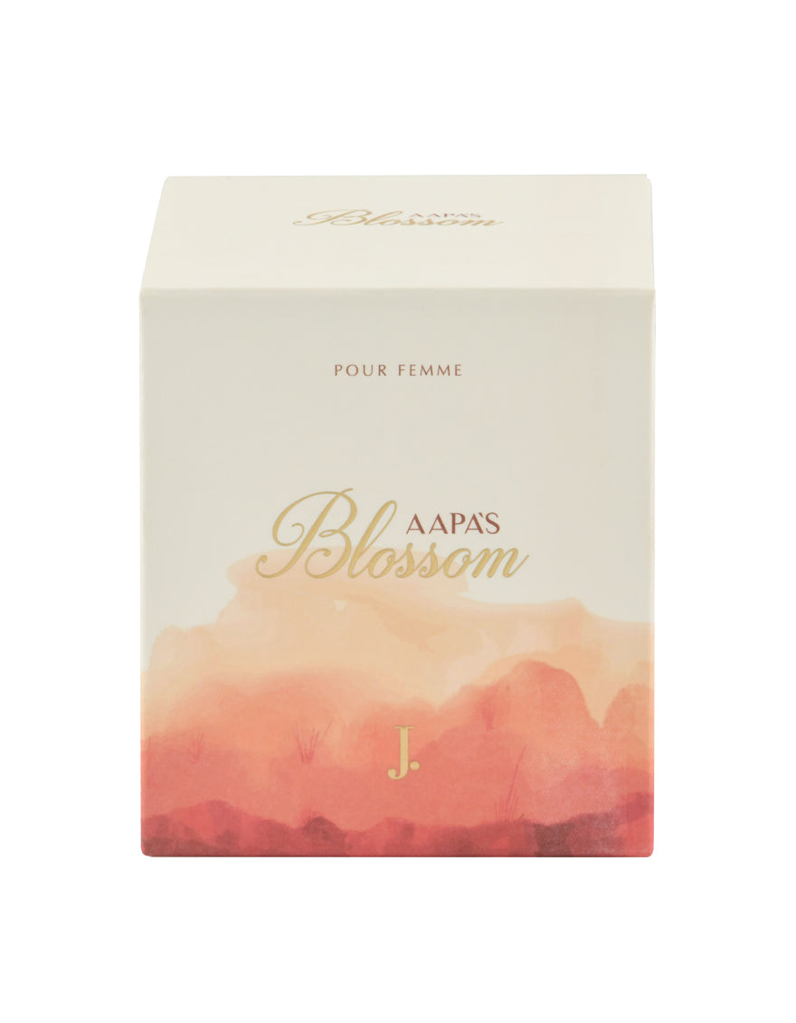 Blossom Aapa's Pour Femme