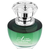 Aroma Aapa's Pour Femme