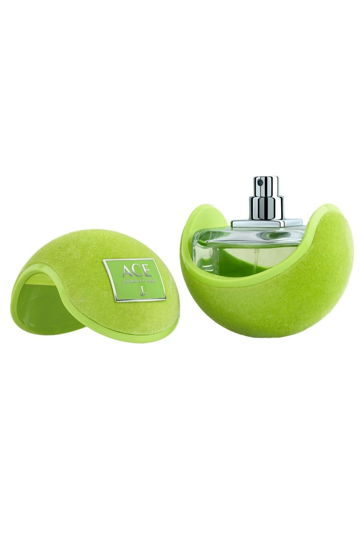 Ace Pour Homme