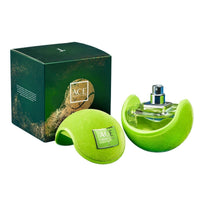 Ace Pour Homme