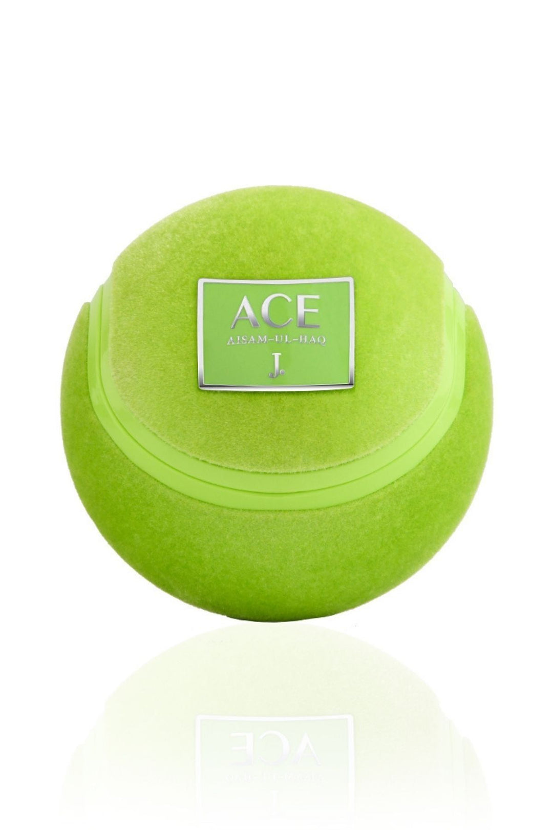 Ace Pour Homme