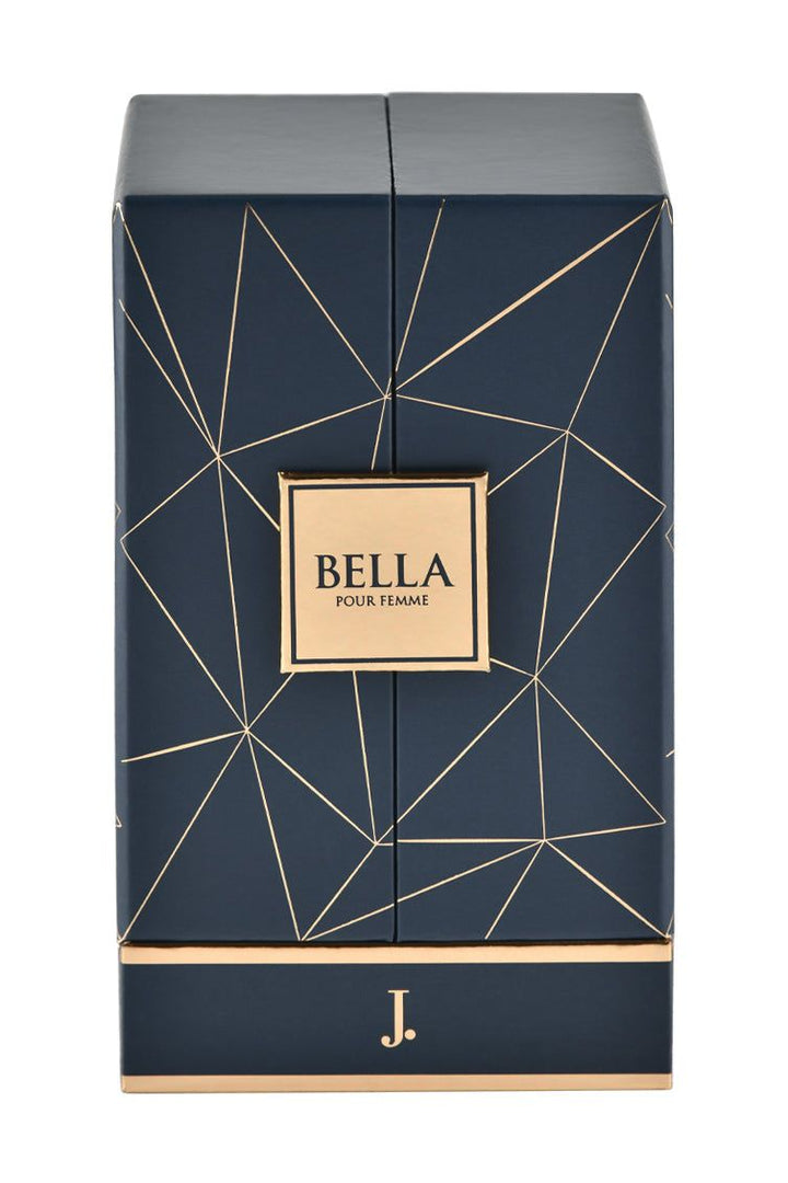 Bella Pour Femme