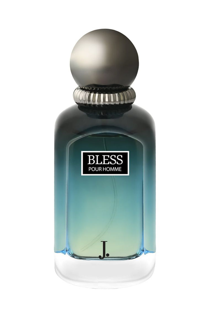 Bless Pour Homme