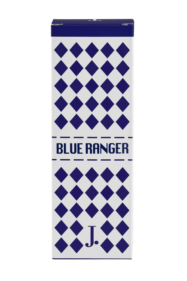 Blue Ranger For Kids