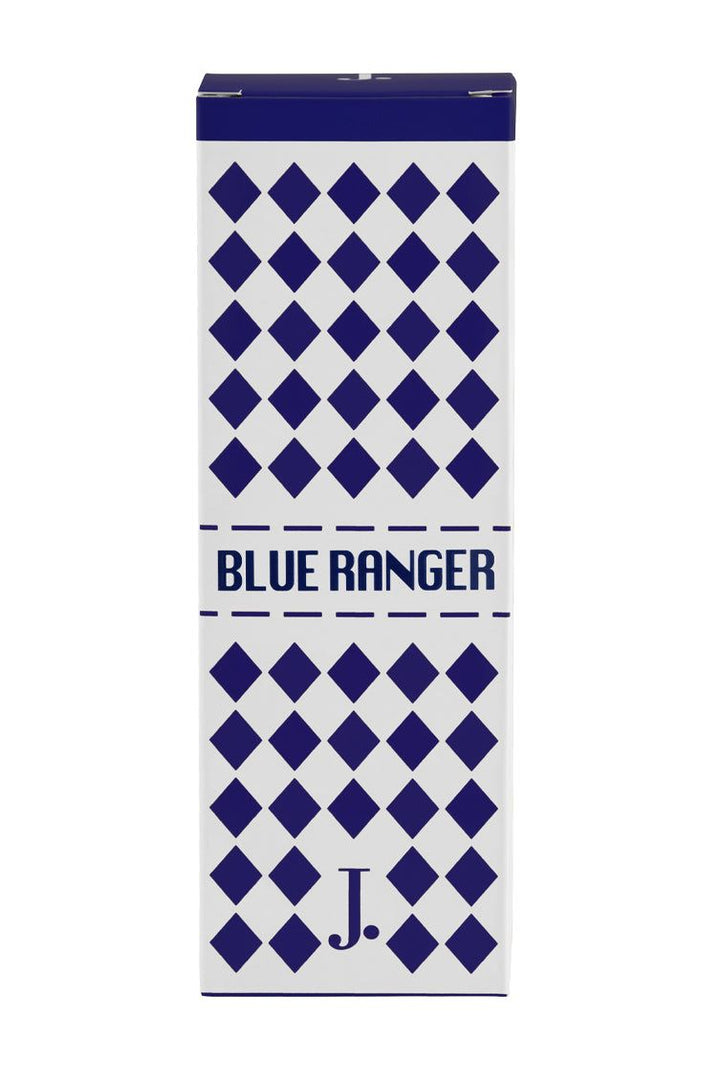 Blue Ranger For Kids