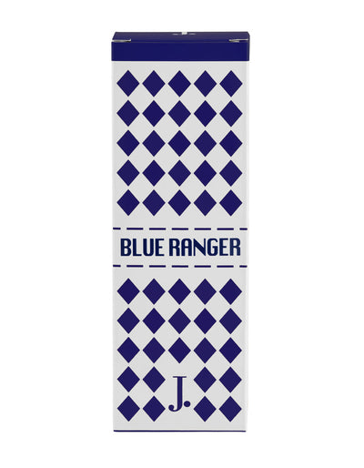Blue Ranger For Kids