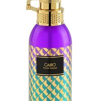 Cairo Pour Femme