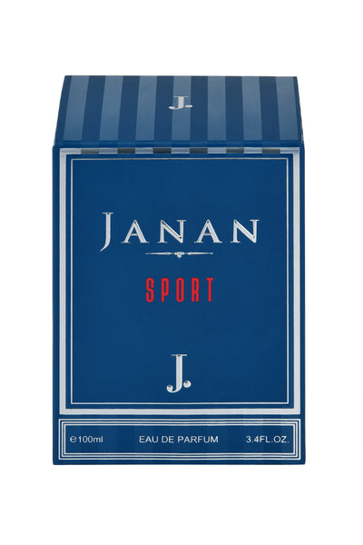 Janan Sport