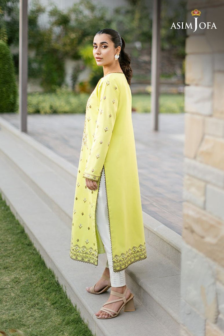 AJPE-20 - Asim Jofa Pret Essentials