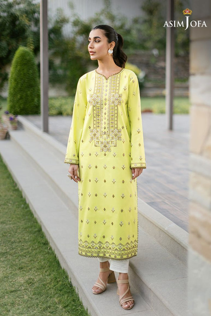 AJPE-20 - Asim Jofa Pret Essentials