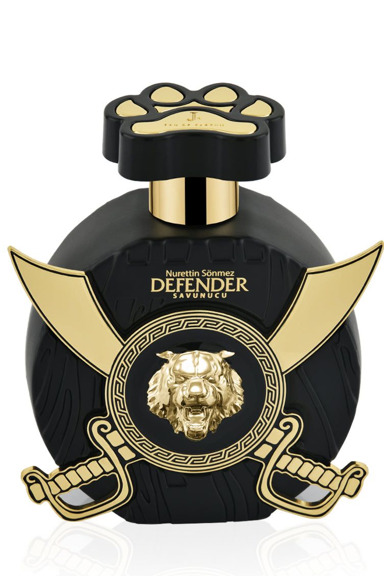 Defender Pour Homme