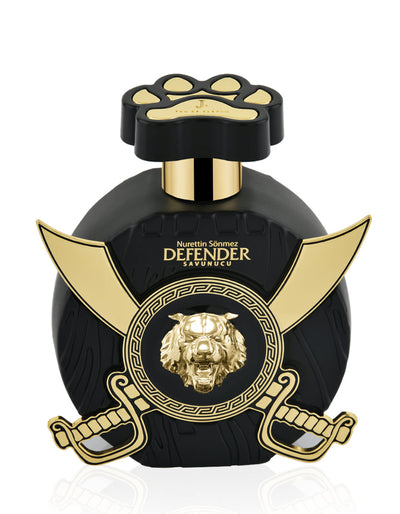 Defender Pour Homme