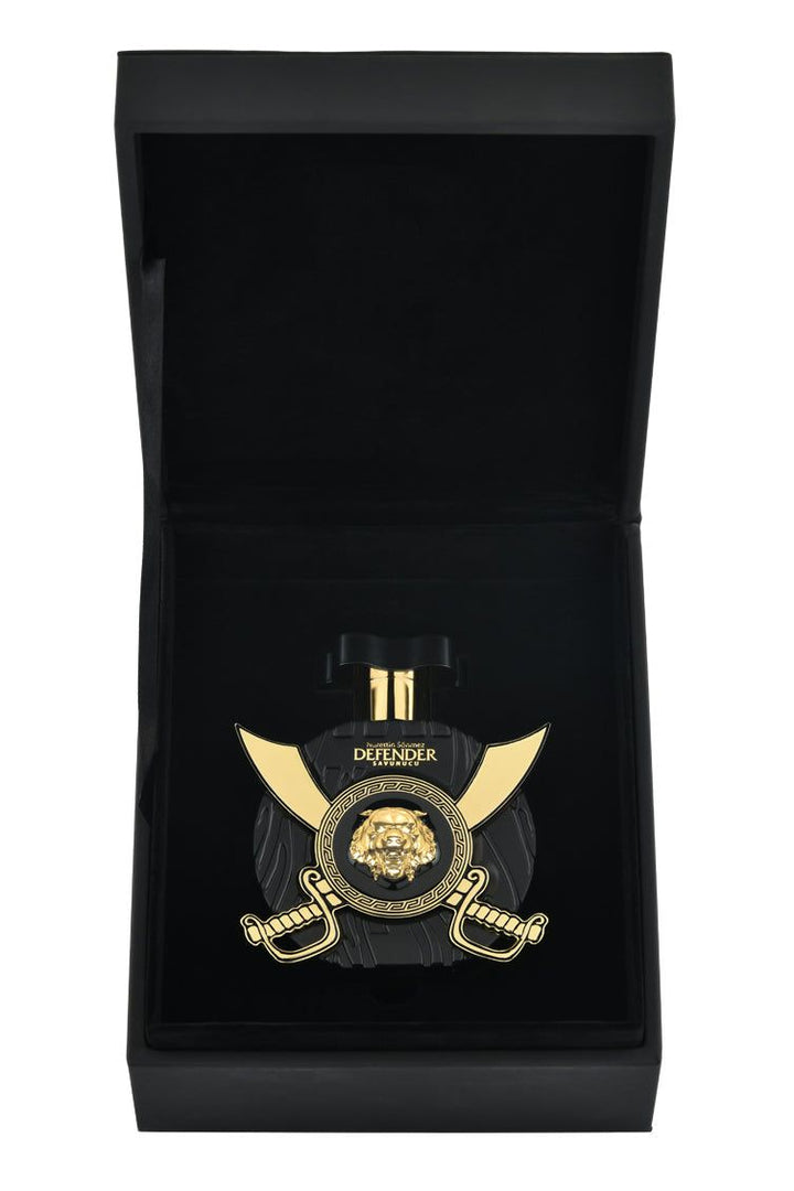 Defender Pour Homme