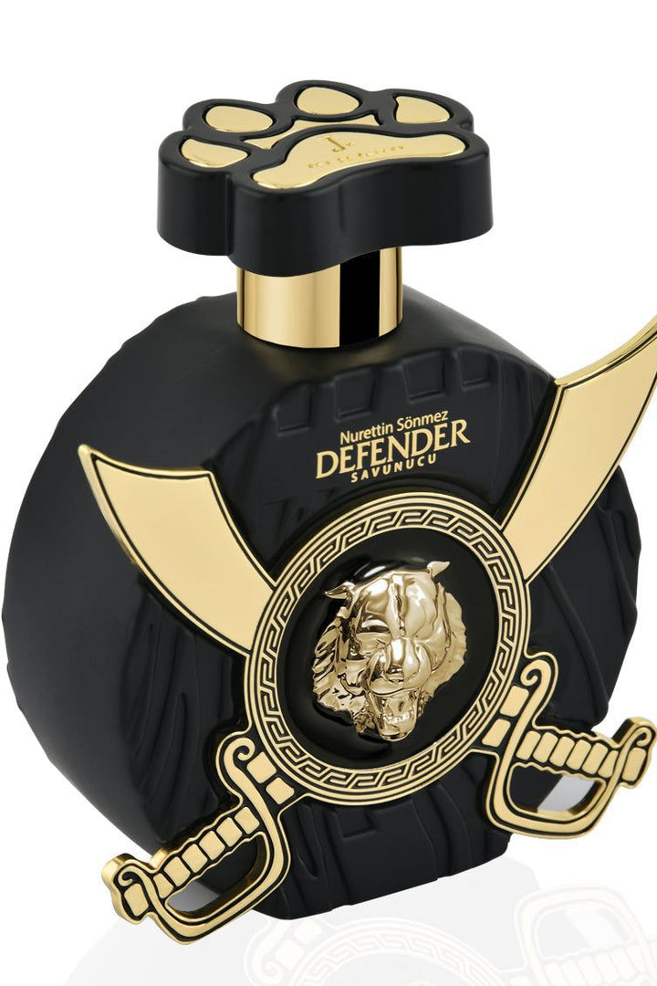 Defender Pour Homme