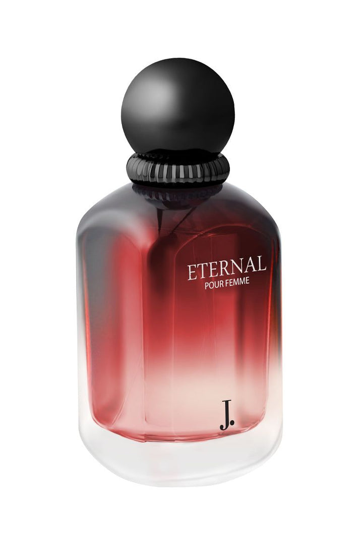 Eternal Pour Femme