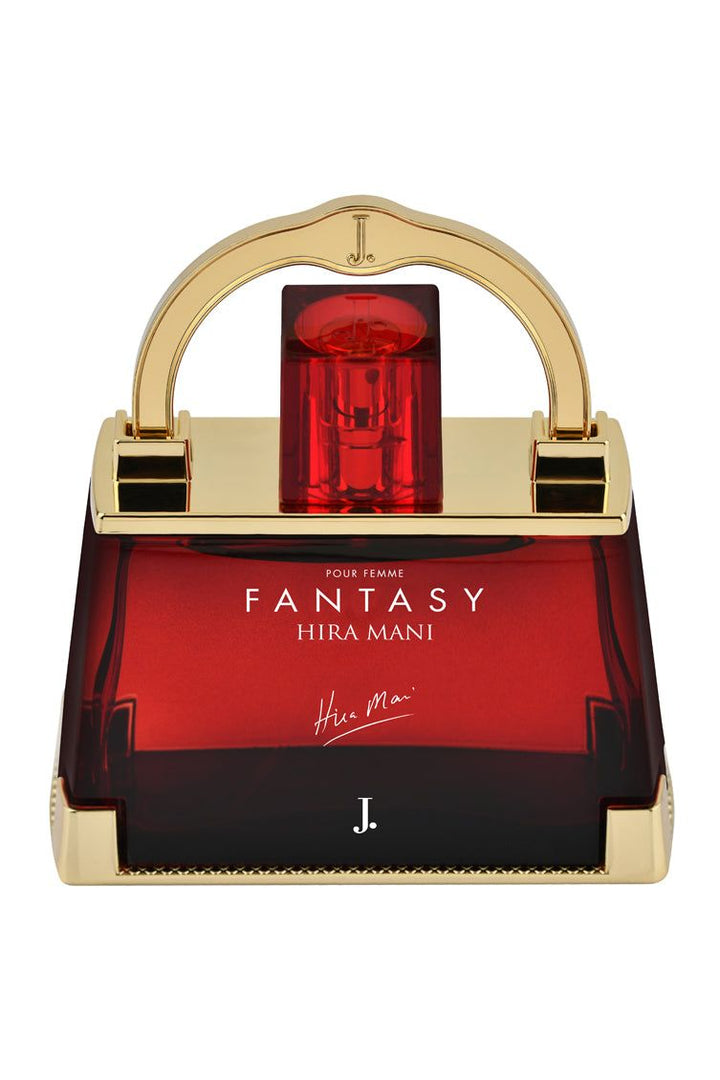 Fantasy By Hira Mani Pour Femme
