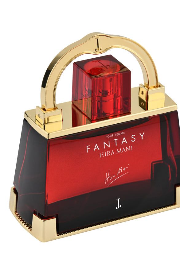 Fantasy By Hira Mani Pour Femme
