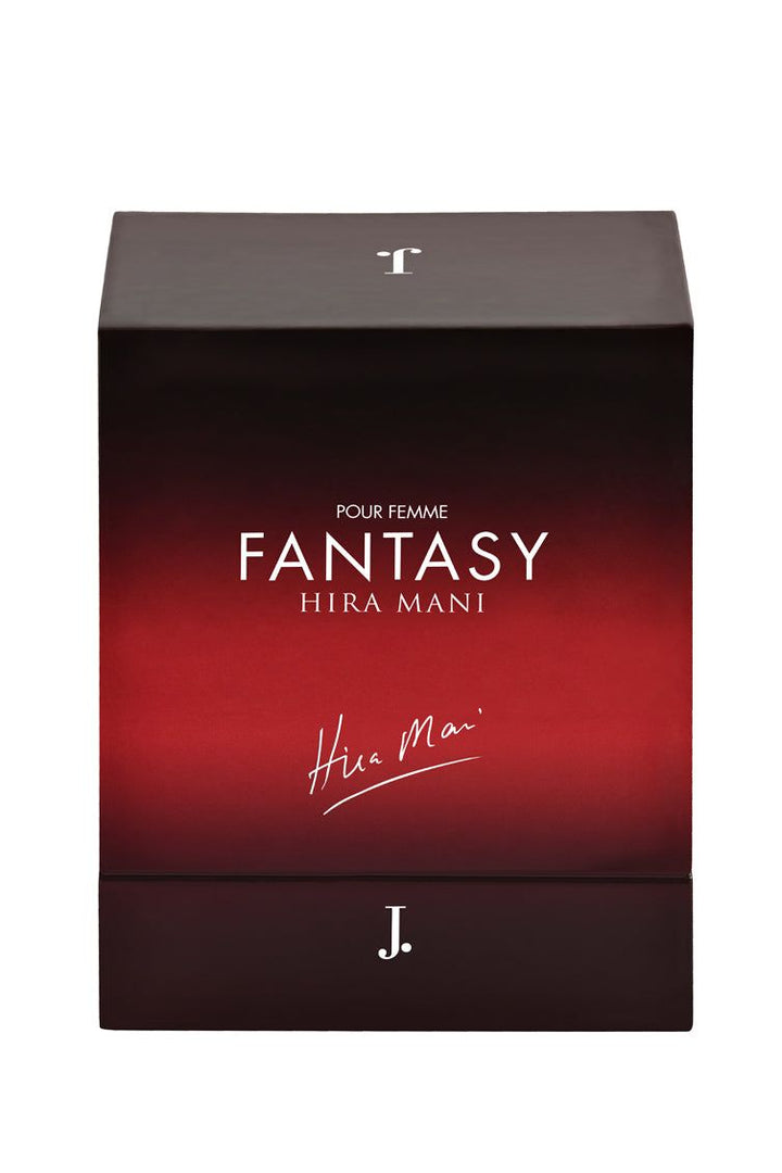 Fantasy By Hira Mani Pour Femme
