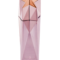 Super Star Pour Femme