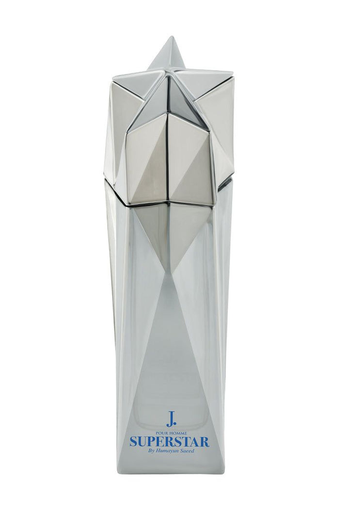 Super Star Pour Homme