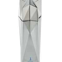 Super Star Pour Homme