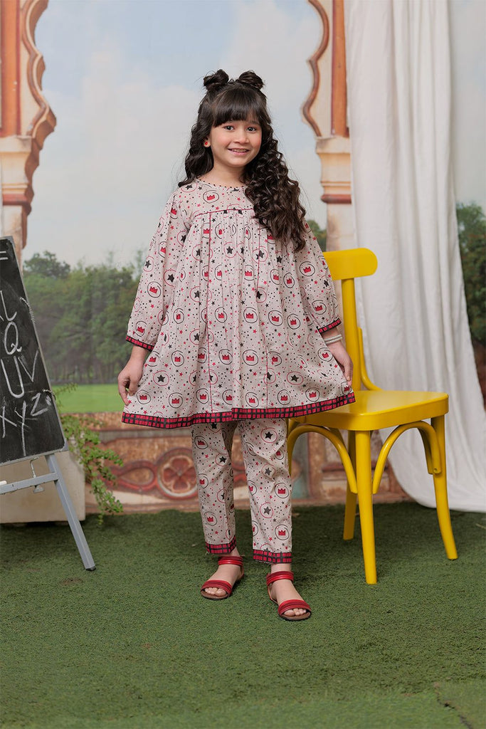 Nishat baby store girl dresses 2019